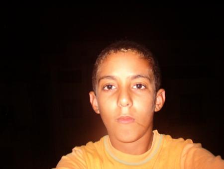 faez_2006